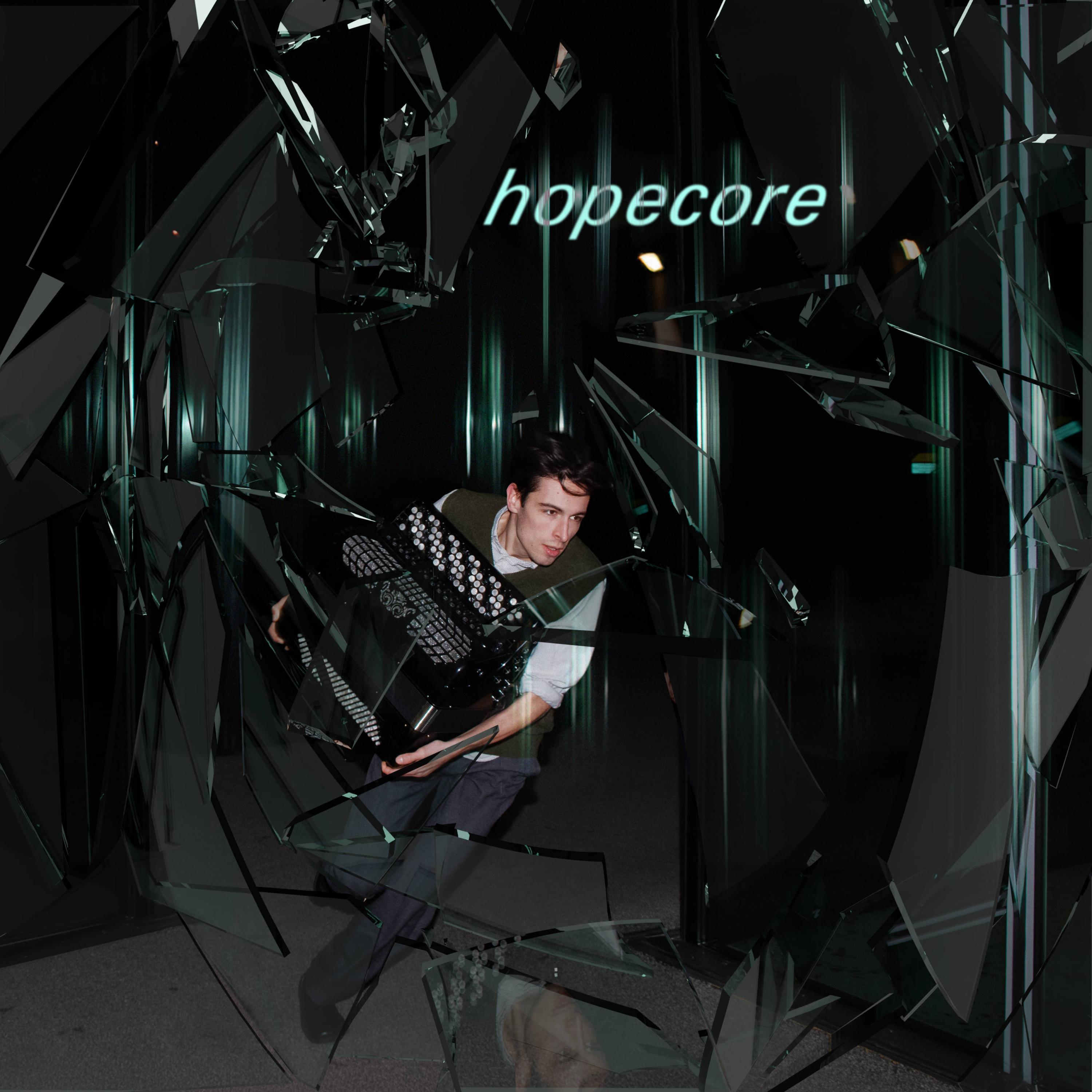 hopecore
