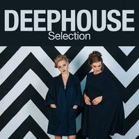 Deephouse Selection