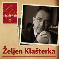 Gold Collection-Željen Klašterka