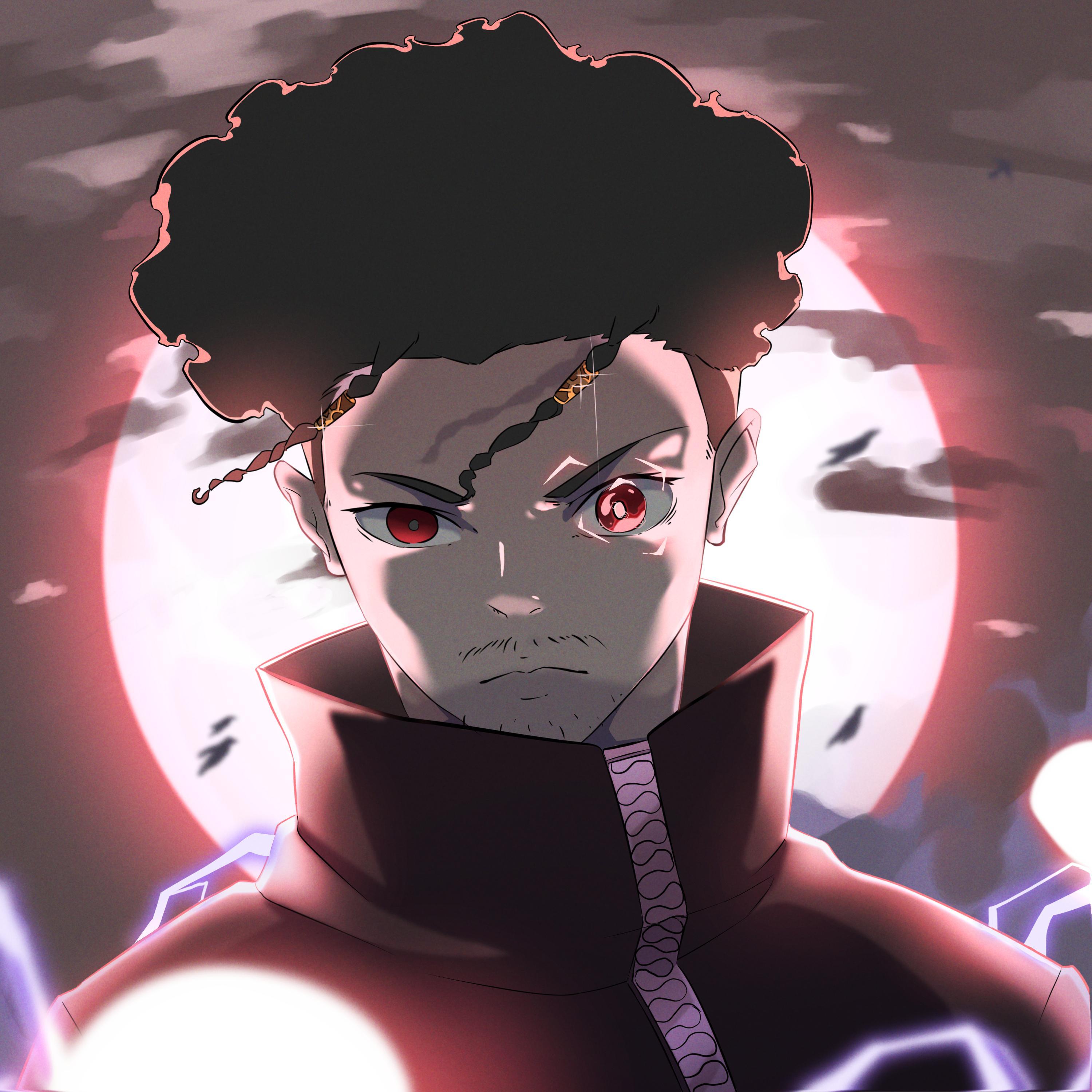 Traíra (feat. agnvtnc)