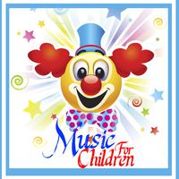 Fun Songs for kids