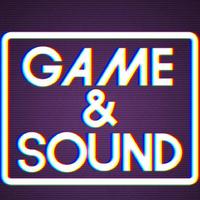 Game & Sound