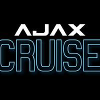 Ajax Cruise资料,Ajax Cruise最新歌曲,Ajax CruiseMV视频,Ajax Cruise音乐专辑,Ajax Cruise好听的歌