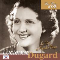 Lucienne Dugard - Je voudrais connaitre l'émoi (Du film