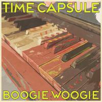 Time Capsule, Boogie Woogie