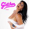 Gretchen - Plastic Lover