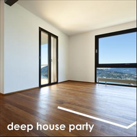 Deep House Party