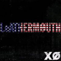 Leathermouth