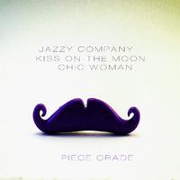 Jazzy Company