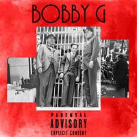 Bobby G