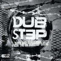 Dubstep