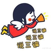 宋伶俐资料,宋伶俐最新歌曲,宋伶俐MV视频,宋伶俐音乐专辑,宋伶俐好听的歌