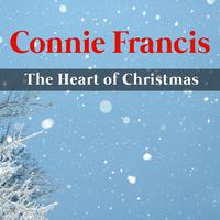 The Heart of Christmas