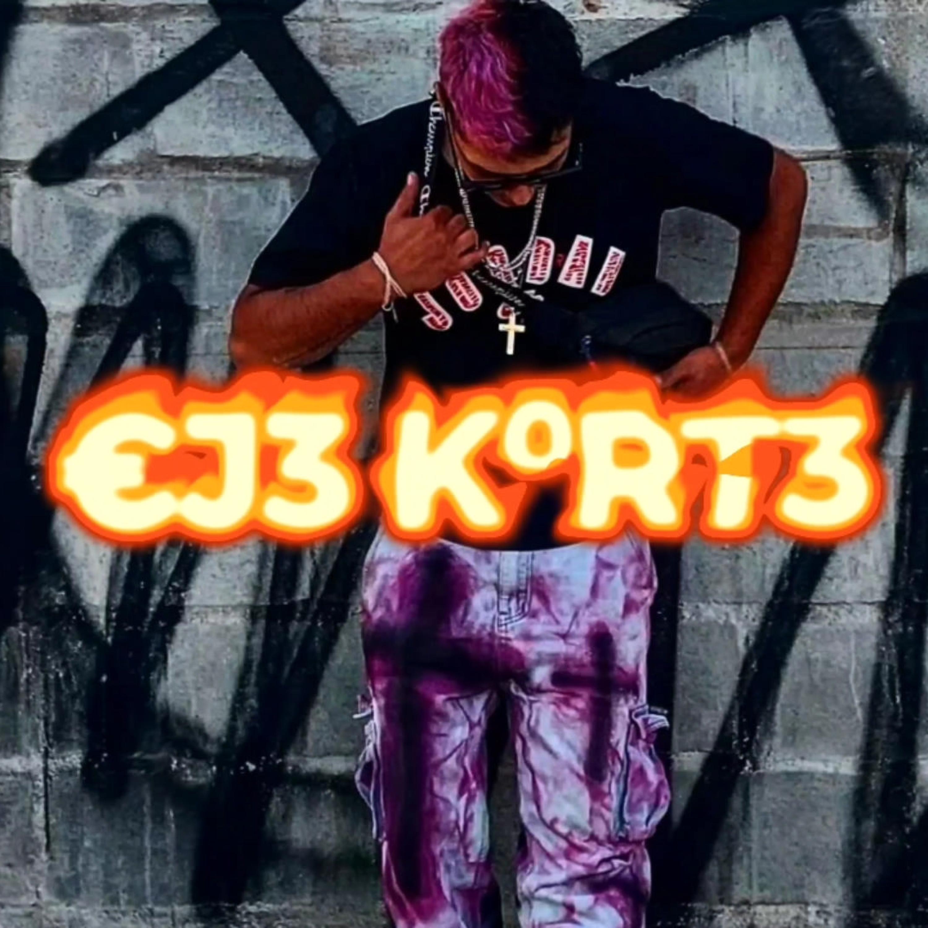 €J3 K0RT3 - GOTTI CHILE