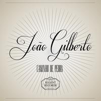 João Gilberto - Canção do Mar