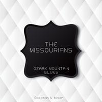 Ozark Mountain Blues