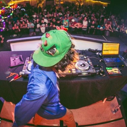 Sayim_Squnto_Sayim | 在线播放_Sayim歌词_Sayim下载 | 网易云音乐