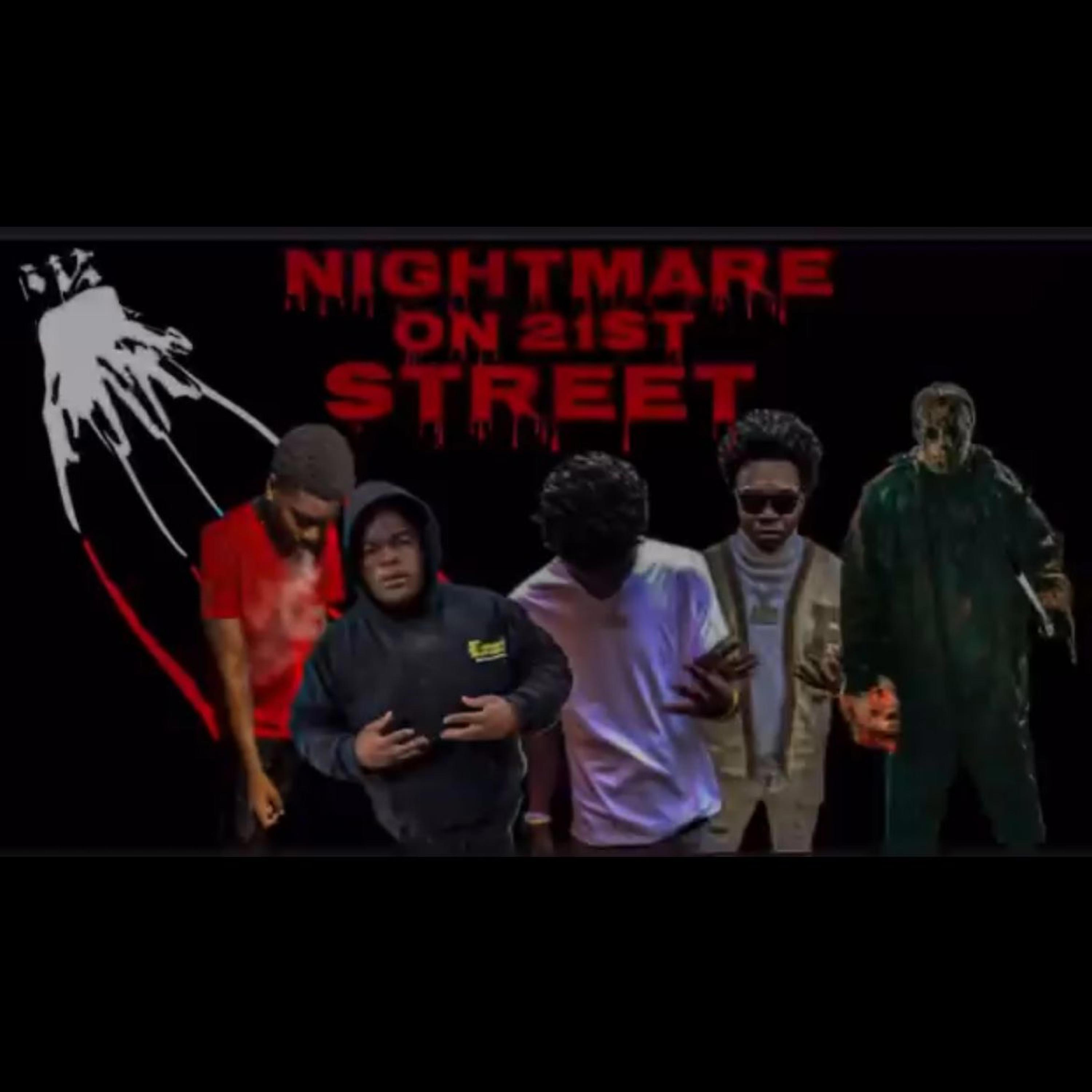 Yak flow (feat. Hershey & Baby K)