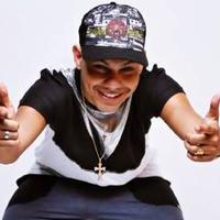 Mc Dadinho