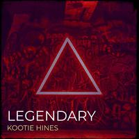 Legendary (Instrumental Version)