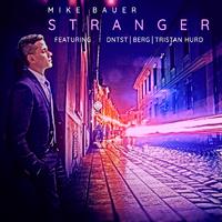 Stranger (feat. DNTST, Berg & Tristan Hurd)