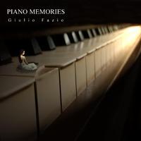 Piano Memories