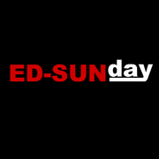 ED-SUNday