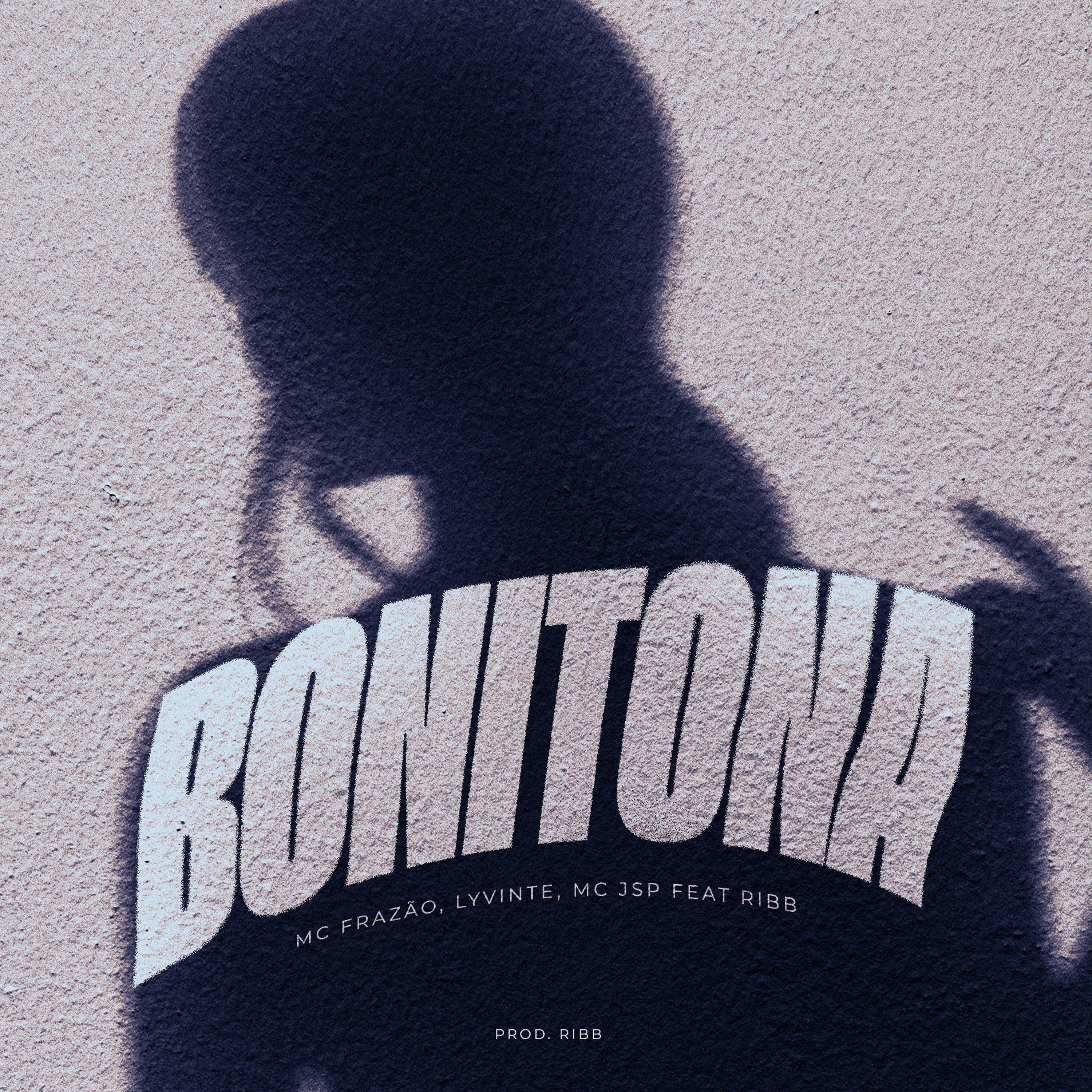 Bonitona