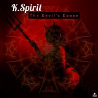 The Devil's Dance