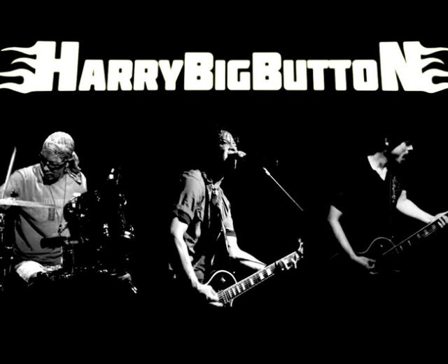 HarryBigButton