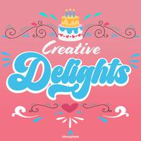 Creative Delights