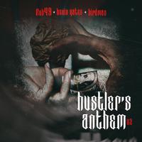 Hustler's Anthem V2 (feat. Kevin Gates)