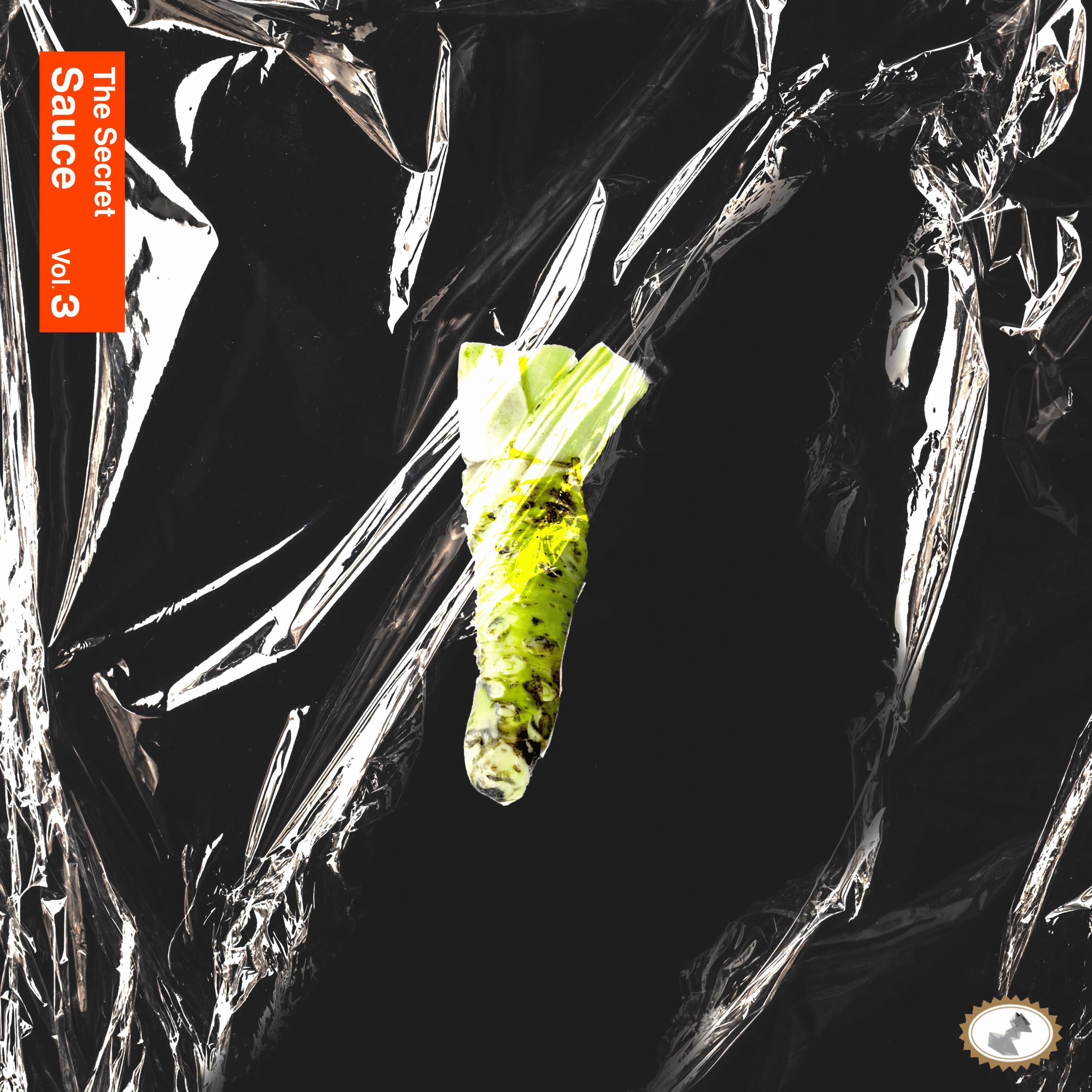 A Little Sweet Dream