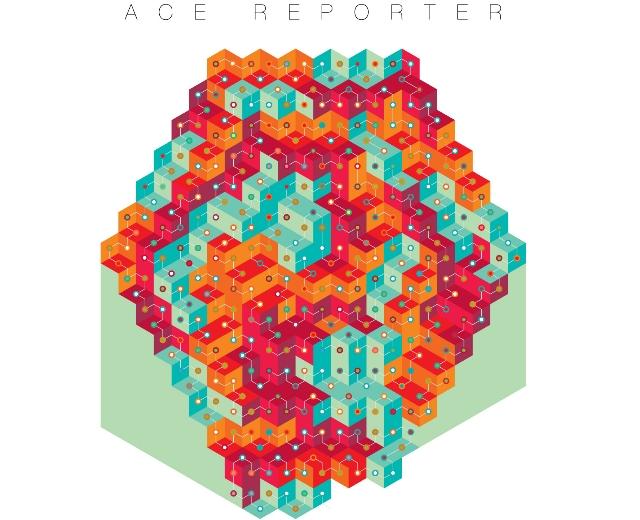 Ace Reporter
