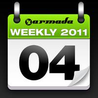 Armada Weekly 2011 - 04