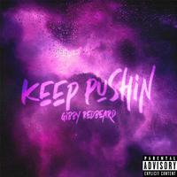 Keep Pushin