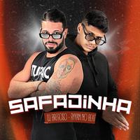 Safadinha