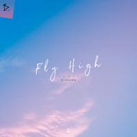 Fly High (Remix)