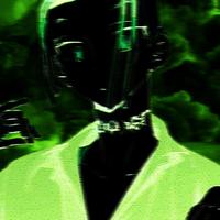 DNA Net资料,DNA Net最新歌曲,DNA NetMV视频,DNA Net音乐专辑,DNA Net好听的歌