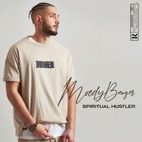 Spiritual Hustler