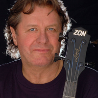 John Wetton