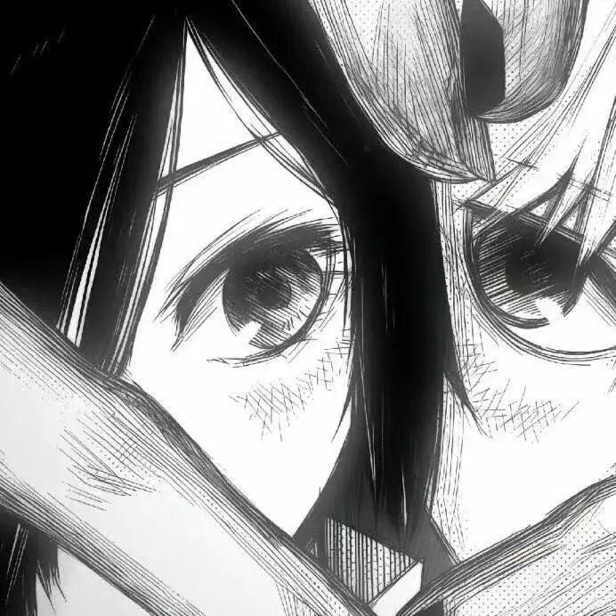 深情的都是什么星座 2.0