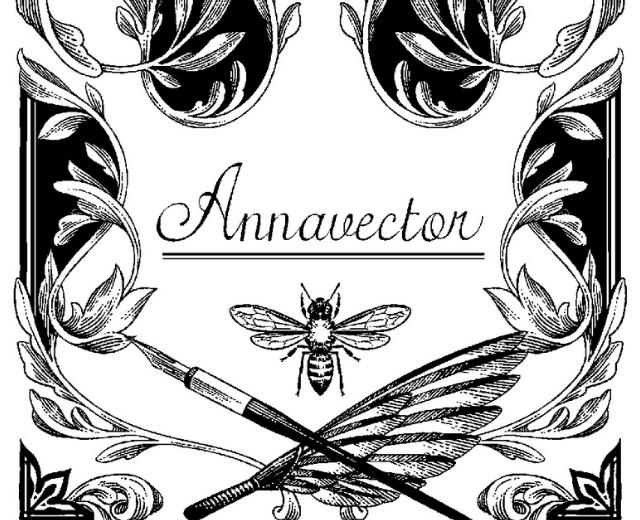 Annavector