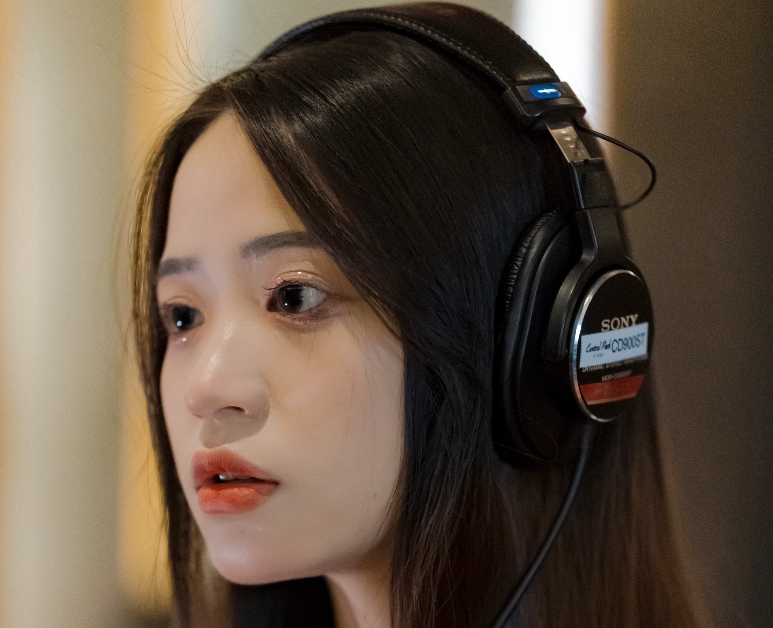 高杰杰杰杰