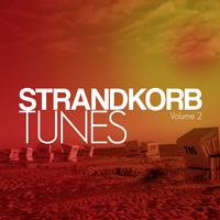 Strandkorb Tunes, Vol. 2