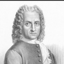 Benedetto Marcello