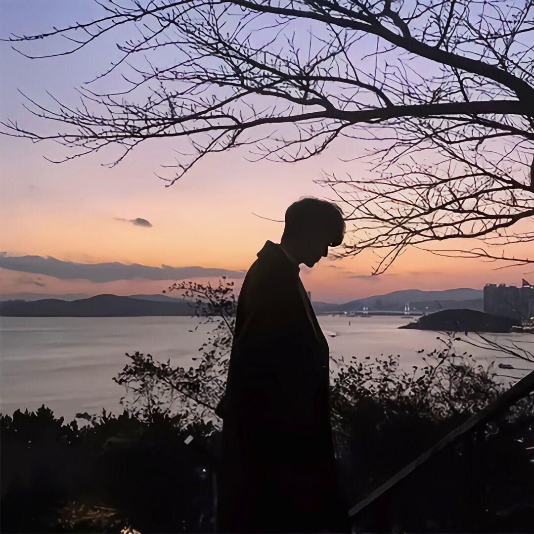 288.修改音质- 我会喜欢你到永远 - 小陈点心封面