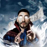 Thor TM9