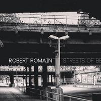 Robert Romain资料,Robert Romain最新歌曲,Robert RomainMV视频,Robert Romain音乐专辑,Robert Romain好听的歌