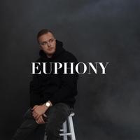 Euphony